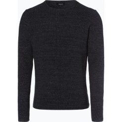 Aygill's - Sweter męski, szary. Szare bez kategorii Aygill's, s, z dzianiny. Za 129,95 zł.