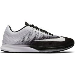 Buty sportowe męskie: buty do biegania męskie NIKE ZOOM ELITE 9 / 863769-001