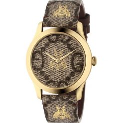 Zegarki damskie: ZEGAREK GUCCI G-Timeless YA1264068