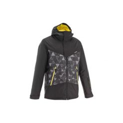 Kurtki męskie bomber: Kurtka SKI-P JKT 150