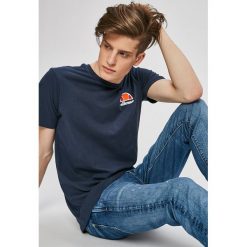 T-shirty męskie z nadrukiem: Ellesse – T-shirt