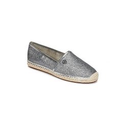 Tenisówki damskie: Espadryle MICHAEL Michael Kors KENDRICK SLIP ON