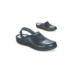 Kapcie damskie: Buty Romika VILLAGE 375