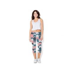 Legginsy: Legginsy CP-011 103