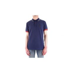 Koszulki polo z krótkim rękawem Refrigiwear T20300. Koszulki męskie Refrigiwear. Za 282,06 zł.