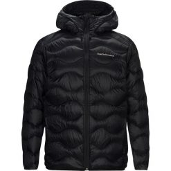 Peak Performance Kurtka męska Helium Hood. Kurtki męskie Peak Performance, m, bez wzorów, bez kaptura. Za 935,00 zł.