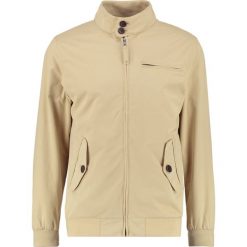 Kurtki męskie bomber: Jack & Jones JPRHARRIS Kurtka wiosenna sponge
