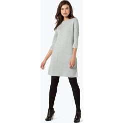Sukienki: s.Oliver Casual – Sukienka damska, szary