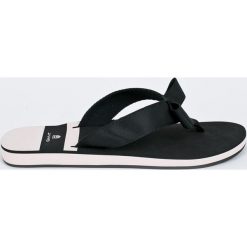 Chodaki damskie: Gant – Japonki St Bart