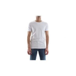 T-shirty z krótkim rękawem Premium By Jack jones 12111010 PIMA TEE. Szare t-shirty męskie Premium By Jack jones, s, bez wzorów, bez kołnierzyka, krótkie. Za 52,57 zł.