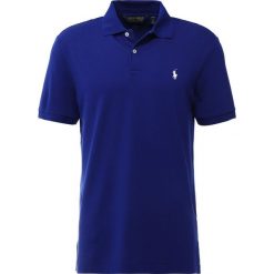 Koszulki polo: Polo Ralph Lauren Golf PERFORMANCE PRO FIT Koszulka polo blue