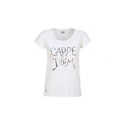T-shirty damskie: T-shirty z krótkim rękawem Oxbow K1TEANA