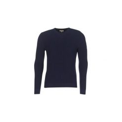 Swetry klasyczne męskie: Swetry Aigle SAILORKNIT