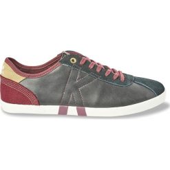 Tenisówki męskie: Buty sportowe Karati