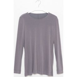 Bluzki damskie: Simple – Bluzka