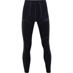 Męskie kalesony funkcyjne BLACKSPADE Thermal Extreme. Brązowe kalesony męskie marki Astratex, m, z polaru. Za 86,44 zł.