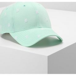 Czapki damskie: New Era WOMENS Czapka z daszkiem olive