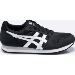 Buty sportowe męskie: Asics Tiger – Buty Curreo II
