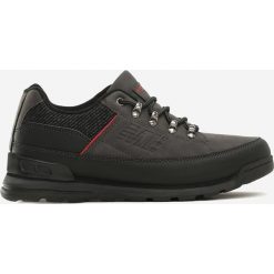 Ciemnoszare Buty Sportowe How You Can. Szare buty sportowe męskie Born2be, bez zapięcia. W wyprzedaży za 119,99 zł.