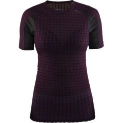 Craft Koszulka damska Be Active Extreme 2.0 fioletowa r. M (1904490-2485). T-shirty damskie Craft, m. Za 127,21 zł.