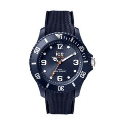 Biżuteria i zegarki: Ice Watch Ice Sixty Nine 007266 - Zobacz także Książki, muzyka, multimedia, zabawki, zegarki i wiele więcej