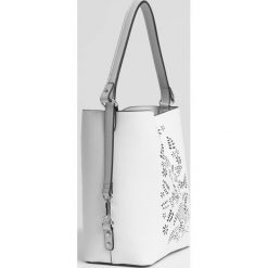 Torebki klasyczne damskie: Torebka city bag