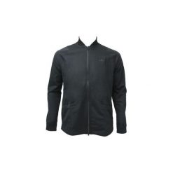 Kurtki krótkie adidas Shadow Tones Superstar Track Top CE7106. Kurtki męskie Adidas, s, bez wzorów, krótkie, bez kaptura. Za 199,99 zł.