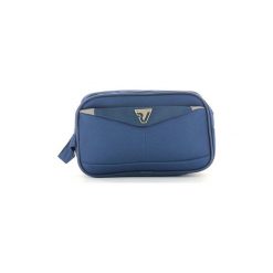 Etui Roncato 406407. Pomarańczowe etui damskie Roncato. W wyprzedaży za 56,35 zł.