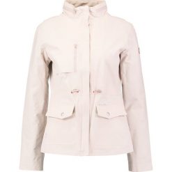 Bomberki damskie: khujo EZREAL Kurtka wiosenna beige