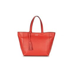 Shopper bag damskie: Torby shopper Loxwood CABAS PARISIEN
