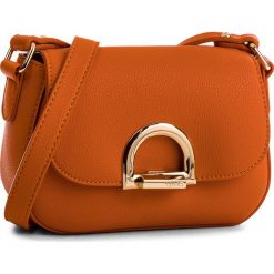 Listonoszki damskie: Torebka LIU JO – Xs Crossbody Maryl A18063 E0003 Parrot 61260