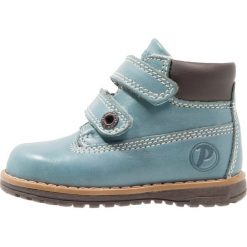 Buty zimowe damskie: Primigi Botki baltic