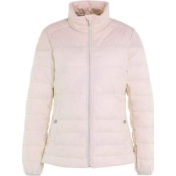 Kurtki sportowe damskie: Luhta LIISA Kurtka Outdoor baby pink