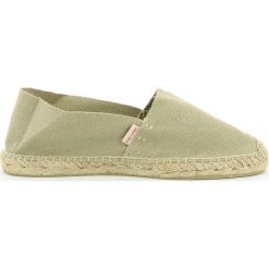 Espadryle męskie: Espadryle VP Unies