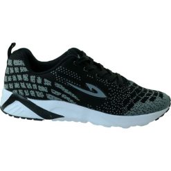Obuwie sportowe męskie Eepro 24131-2M ,Kolor szary. Szare buty sportowe męskie T. Sokolski, na lato, bez zapięcia. Za 89,99 zł.