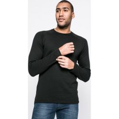 Bejsbolówki męskie: Only & Sons - Bluza Timber