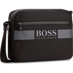 Torebki klasyczne damskie: Torba BOSS – Pixiel Mess Small 50373832 002