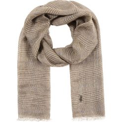 Szaliki męskie: Polo Ralph Lauren GENTS Szal olive