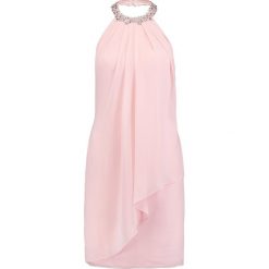 Sukienki: Laona Sukienka koktajlowa rose cloud