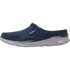 Chodaki męskie: Skechers Sport EQUALIZER Klapki navy