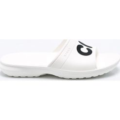 Chodaki męskie: Crocs - Klapki