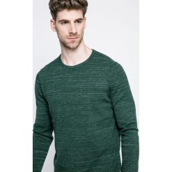 Swetry klasyczne męskie: Produkt by Jack & Jones – Sweter