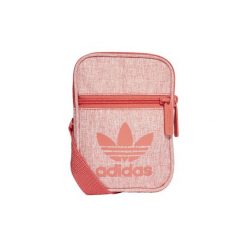Torebki klasyczne damskie: Torby / Saszetki adidas Torba Casual Festival
