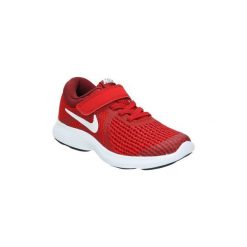 Buty sportowe chłopięce: Buty Dziecko Nike 943305