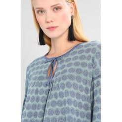 T-shirty damskie: Stefanel MAGLIA FANTASIA Tshirt z nadrukiem base green