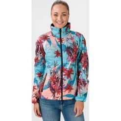 Helly Hansen Lifaloft Insulator Kurtka Niebieski. Niebieskie kurtki damskie Helly Hansen, na jesień, xl, bez wzorów, z poliesteru, bez kaptura. Za 927,95 zł.