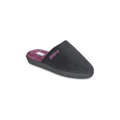 Kapcie damskie: Buty DIM THORA