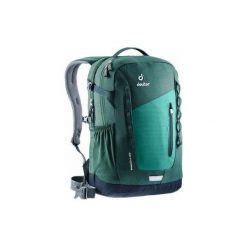 Torby na laptopa: Deuter – DEUTER Plecak STEPOUT 22 – waga 790 –