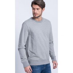 Swetry klasyczne męskie: Tommy Hilfiger – Sweter