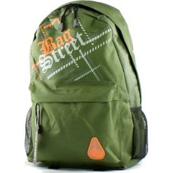 Plecaki damskie: Plecak sportowy Bag Street